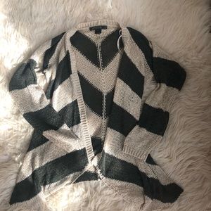 Love Stitch Cardigan
